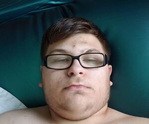 Evansaylor7