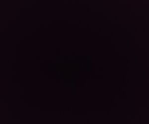 Ffgggg