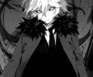 Damien
