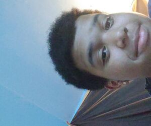 Quinton