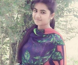 Rakhul