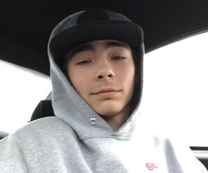 Jesse