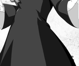 Obito