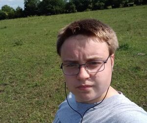 Cameronjames69