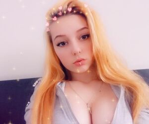thegabbysaur