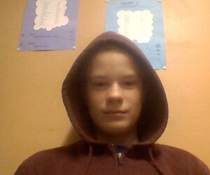 Emanuel