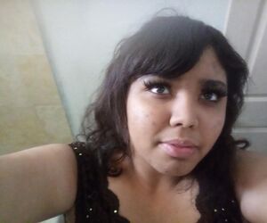 Clarissa