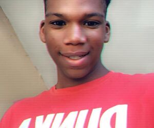 muckkthekidd56