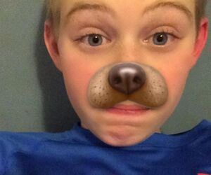 Caiden