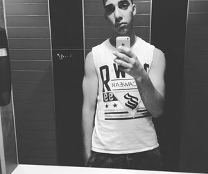 Nicholas cacci