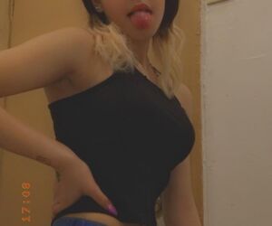 Katlynnnx