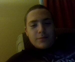owenrichards32