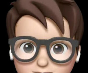 Oliver