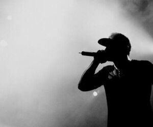 skriller