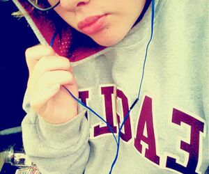 Maddi<3U