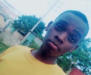 Kelvin
