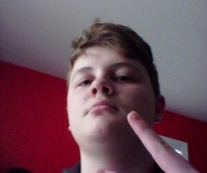Zachary