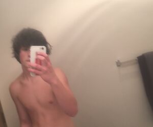 Colby Colton