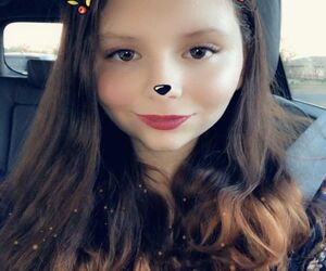 Emilyl1329