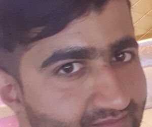 Ahsan