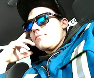 Devin