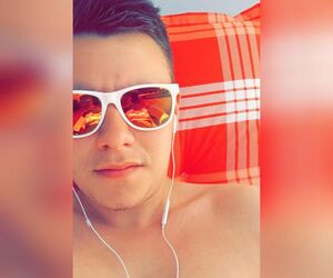 Jan-Luca