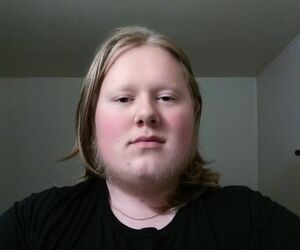 JeremiahG00d
