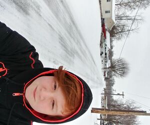 Jacob