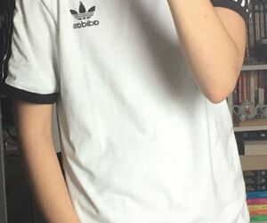 Profile Sam