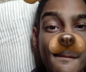amlesh21