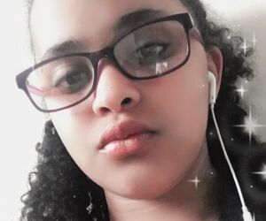 Dinatedla17