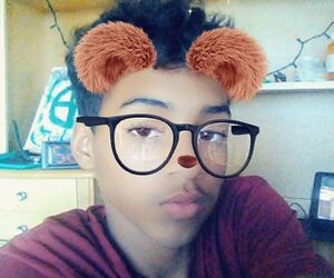 Dantay ?