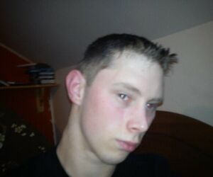 Andrew
