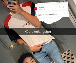 brownlangston