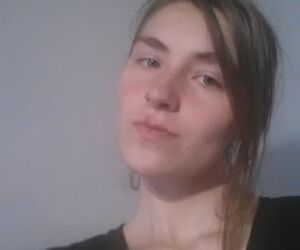 Katie
