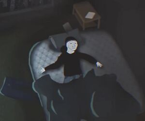 idk