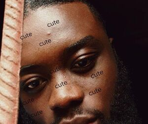 Emmanuel Luke