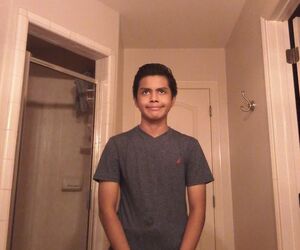 Manny8pi2