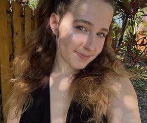 Profile Cute