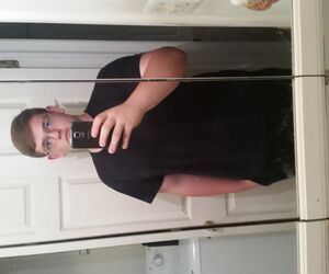 Robertw