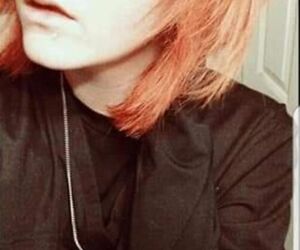 Gwen
