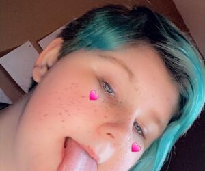 alleecat06
