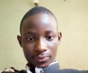 Tahir