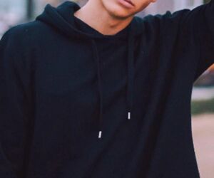 mason gooder