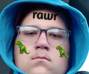 Colton Robnolt