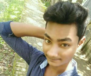 Khan