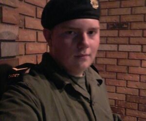 Sgt_Baker