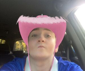 kienan bagnall