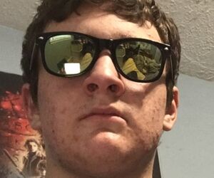 Aidan