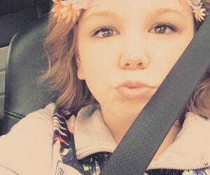 madison.lawson